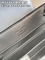 LO - LV Bags - 15864