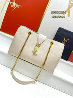 YSL BAGS - WOMEN LOVE LUXURY BAGS - 1094