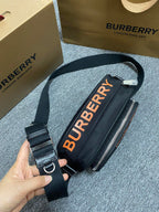 B-Berry Bags - Women Love Luxury Bags - 484