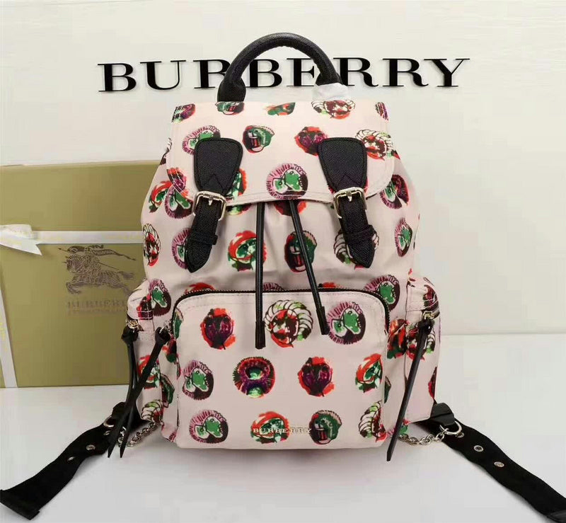 B-Berry Bags - Women Love Luxury Bags - 1090