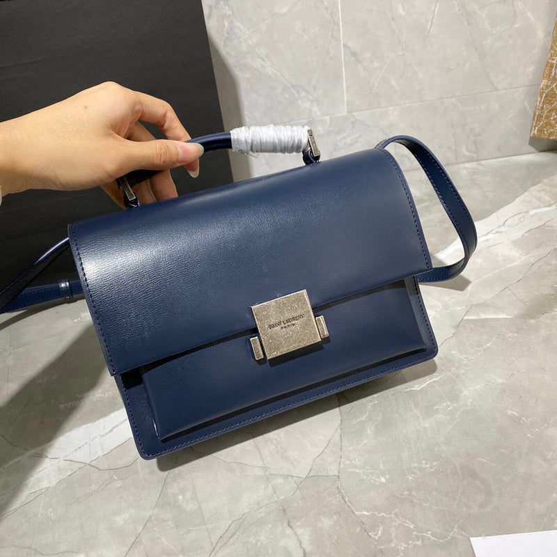 BB - YSL Bag - 4035