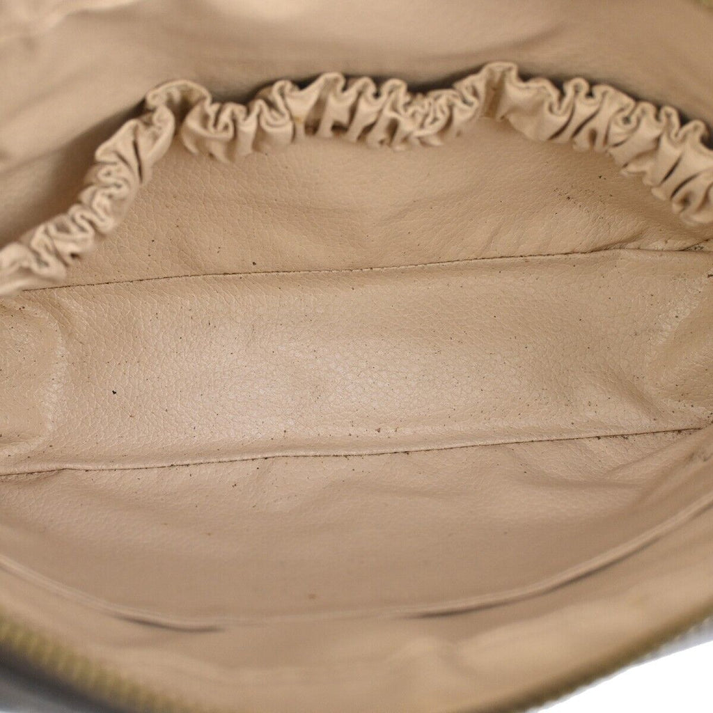 LO-LV bags 726