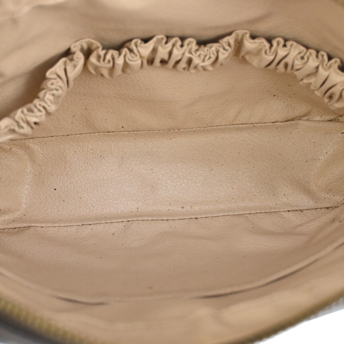 LO-LV bags 726