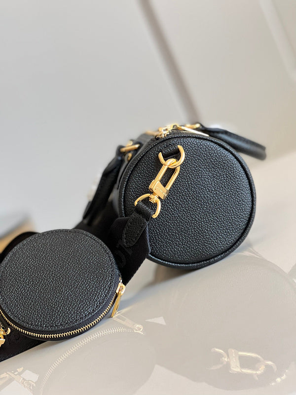 BB - LV Bags - 17201
