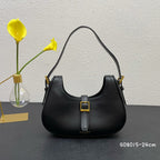 Lusso Official - LUXURY YSL BAGS - 1619