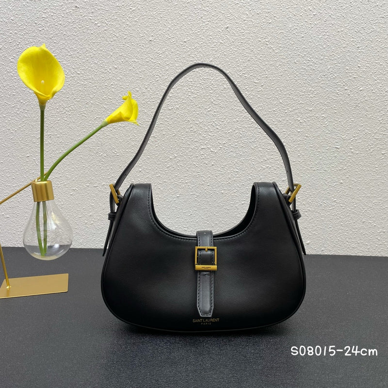 Lusso Official - LUXURY YSL BAGS - 1619