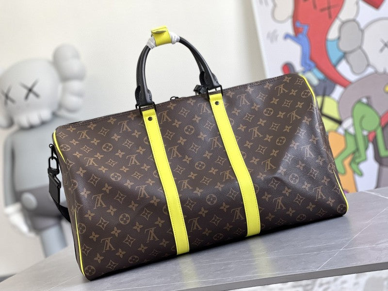 BB - LV Bags - 17217