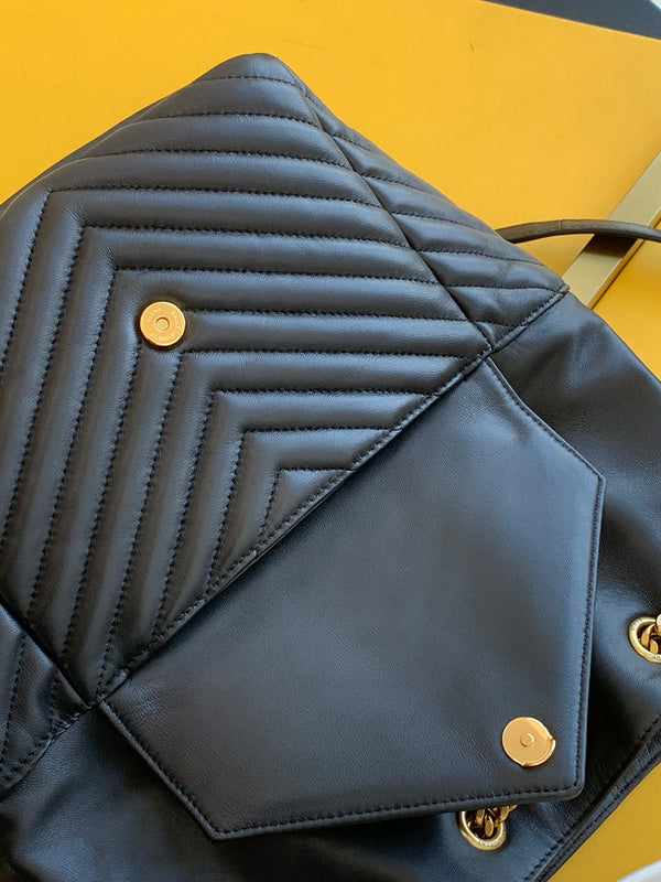 BB - YSL Bag - 4175