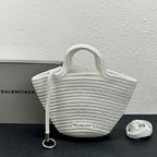LO - BLN-CIAGA WOMEN LUXURY BAGS - 703