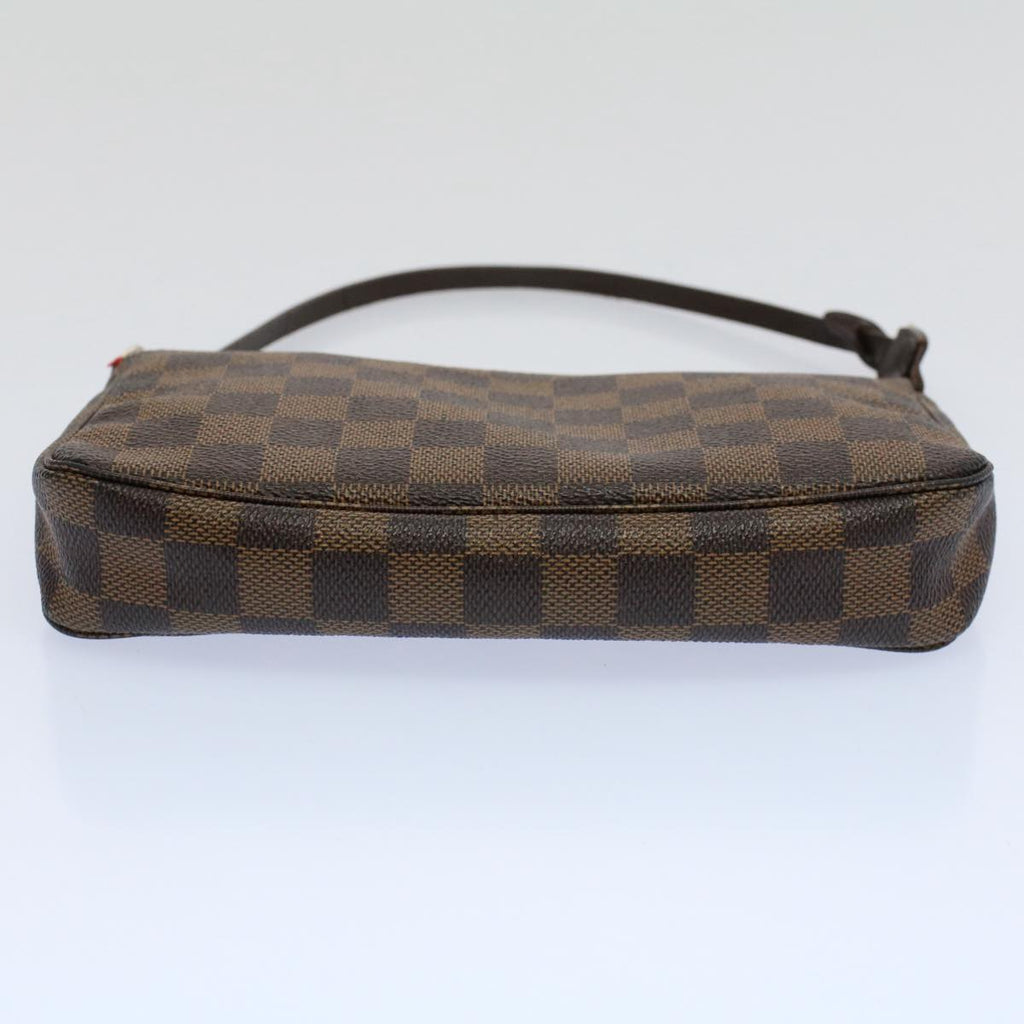 LO-LV bags 71