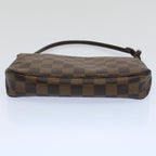 LO-LV bags 71