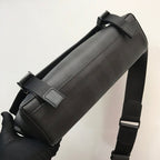 B-Berry Bags - Women Love Luxury Bags - 364