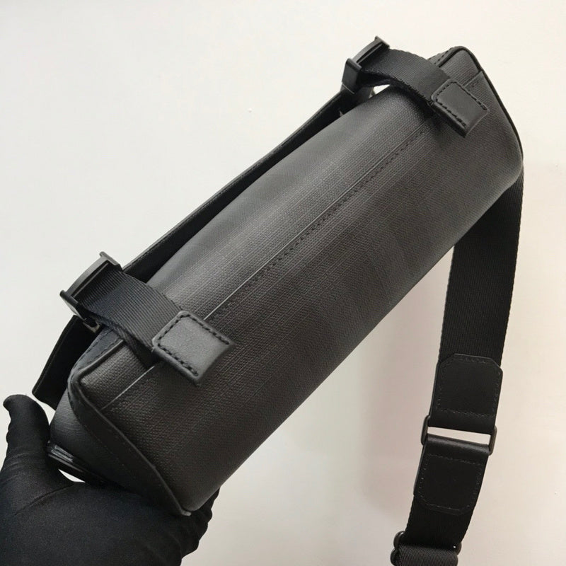 B-Berry Bags - Women Love Luxury Bags - 364