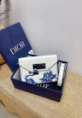 LO - DYOR   BAGS FOR WOMEN - FASHION LUXURY BAGS 466