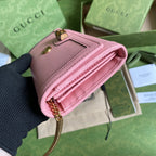 LO - GCC Bags - 6410
