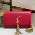 YSL BAGS - WOMEN LOVE LUXURY BAGS - 2515