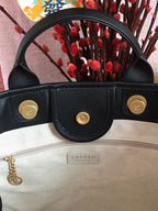 LO - CHL Bags - 2408