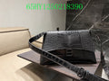 LO - BGA Bags - 2396