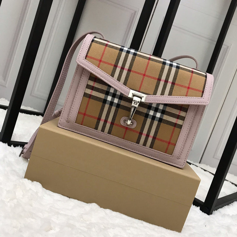 LO - B-BERRY BAGS - 539