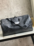 BB - LV Bags - 17434