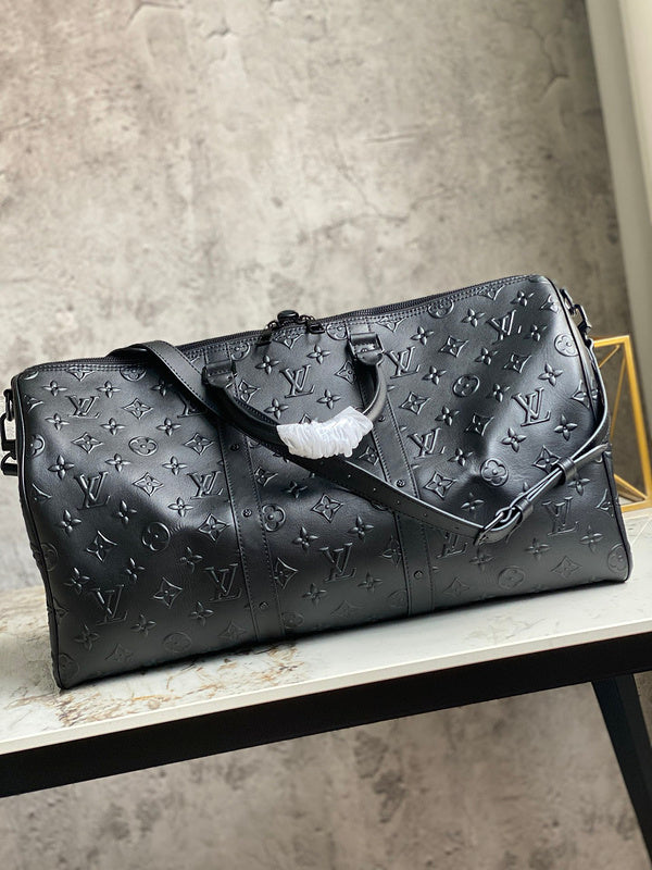 BB - LV Bags - 17434