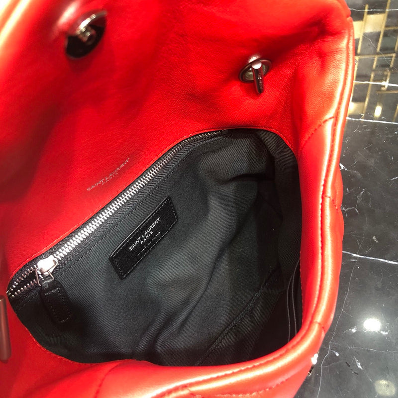 YSL BAGS - WOMEN LOVE LUXURY BAGS - 2669