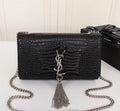 BB - YSL Bag - 2598