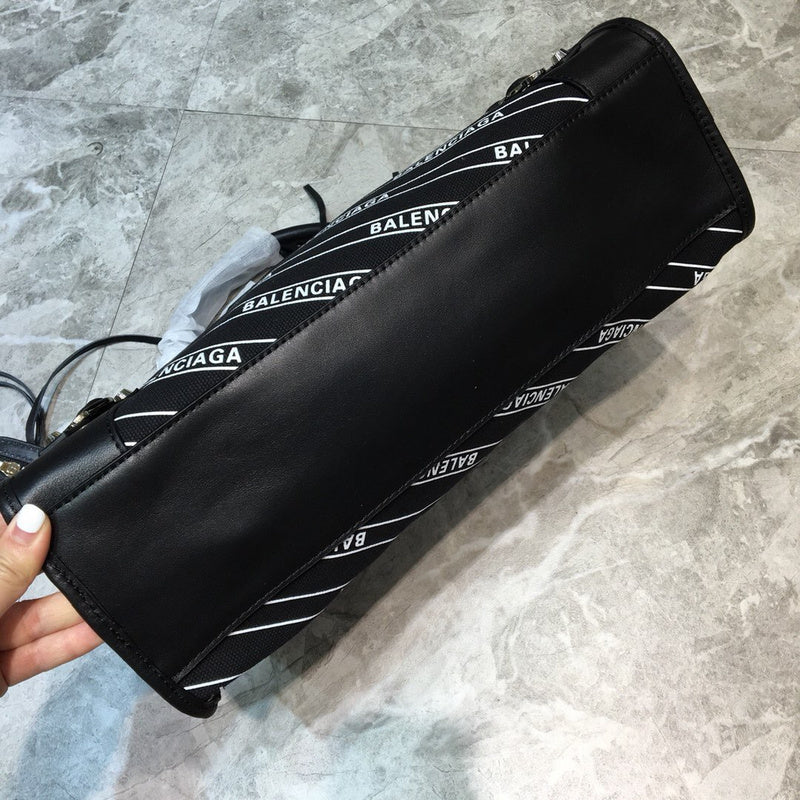 LO - BGA Bags - 1170