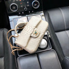 LO - CHL Bags - 2957