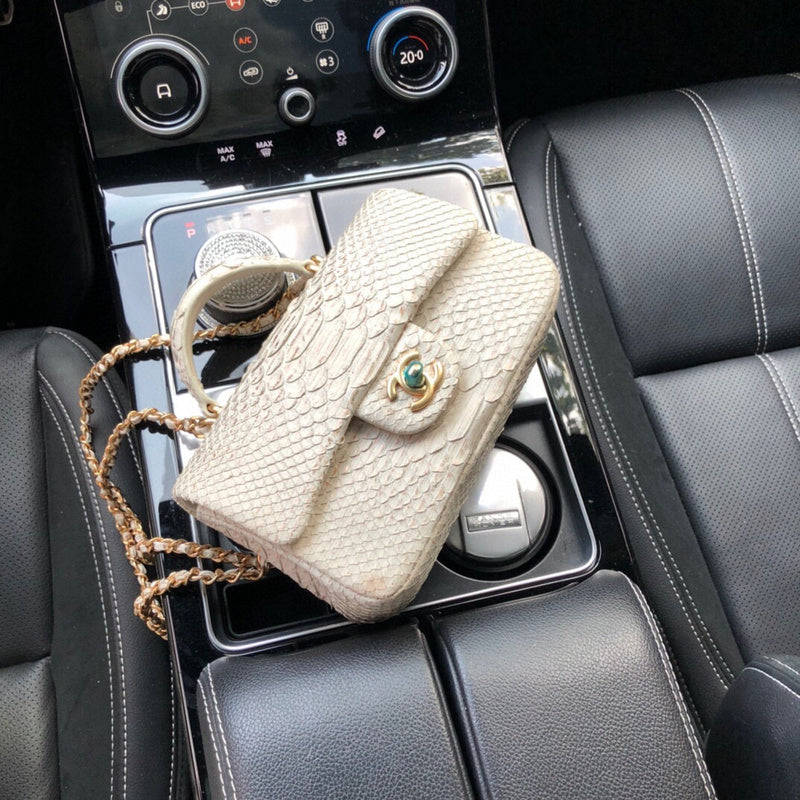 LO - CHL Bags - 2957