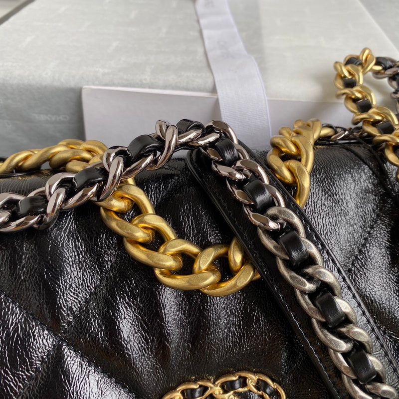 LO - CHL  BAGS FOR WOMEN - FASHION LUXURY BAGS - 1043