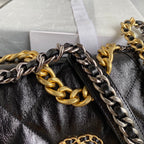 LO - CHL  BAGS FOR WOMEN - FASHION LUXURY BAGS - 1043