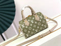 LO - LV Bags - 16775