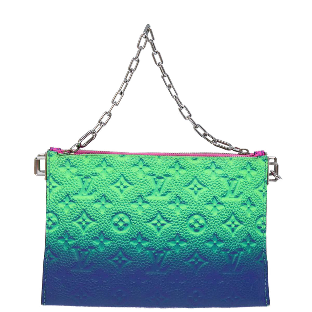 LO-LV bags 966