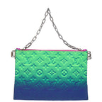 LO-LV bags 966