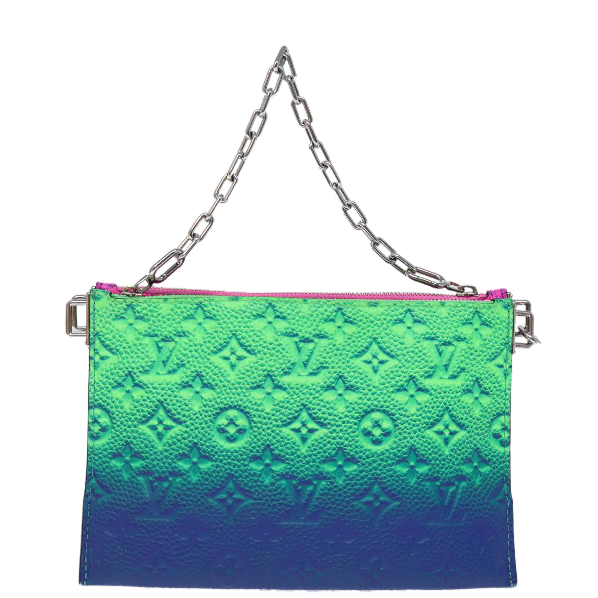 LO-LV bags 966