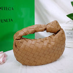 ADPL BAGS - BV BAGS - 144