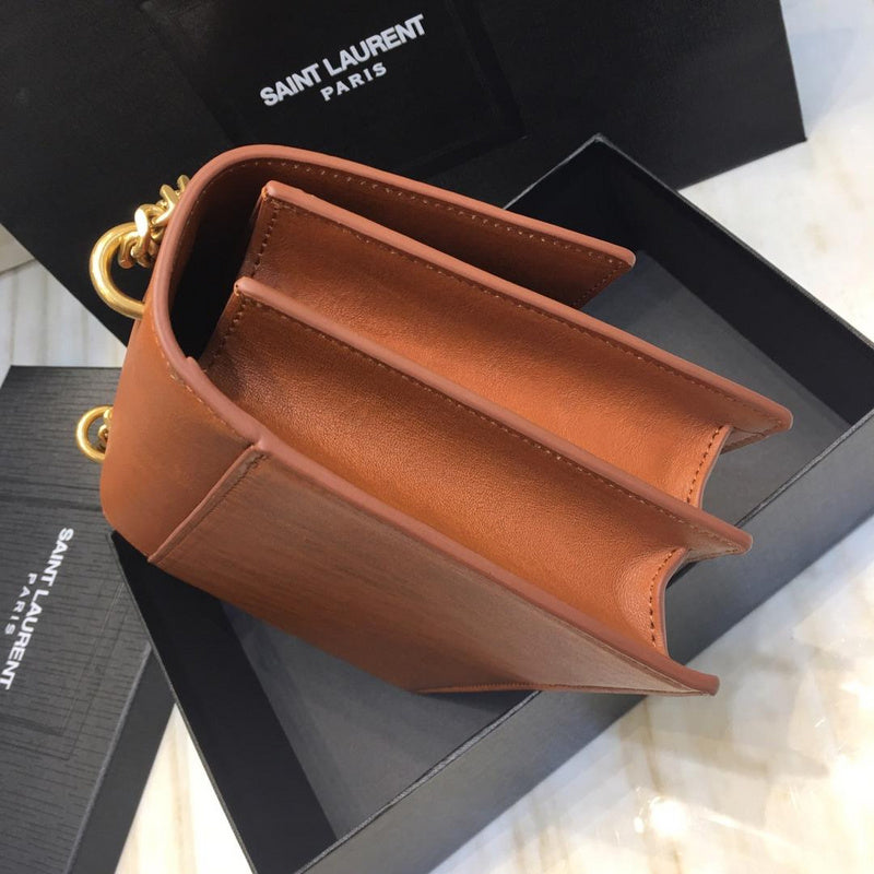BB - YSL Bag - 2678