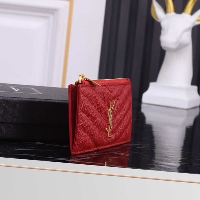 Lusso Official - LUXURY YSL BAGS - 864