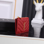Lusso Official - LUXURY YSL BAGS - 864