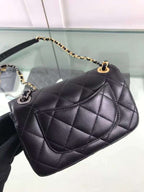 LO - CHL  BAGS FOR WOMEN - FASHION LUXURY BAGS - 022