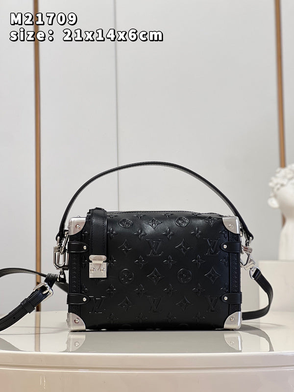 LO - LV Bags - 16054