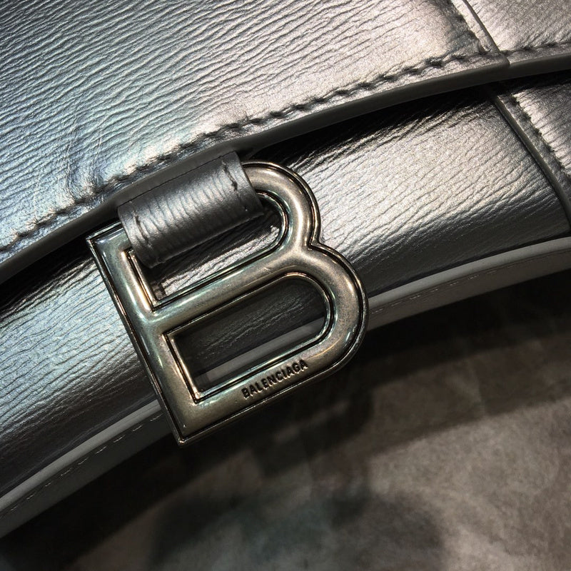 LO - BGA Bags - 1074