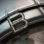 LO - BGA Bags - 1074