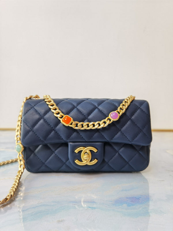 LO - CHL Bags - 1748