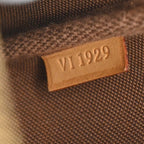 LO-LV bags 512
