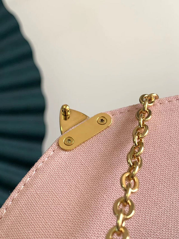 LO - LV Bags - 16768