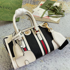 LO - GCC Bags - 1991