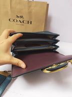 LO - CCH Bags - 474