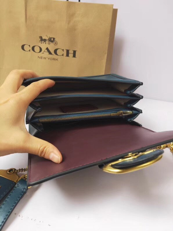 LO - CCH Bags - 474
